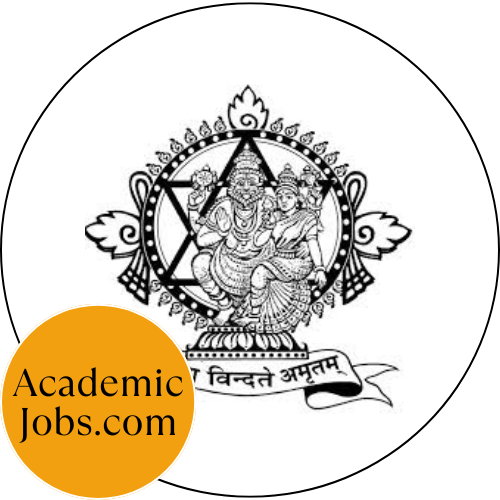 Sri Malolan College of Arts & Science logo